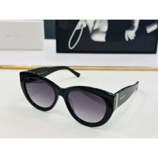 Jimmy Choo Sunglasses